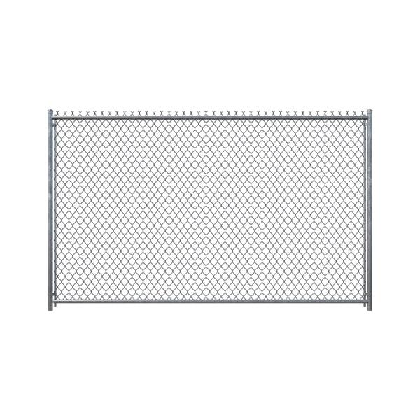 temporary chain link fencing must typically be installed on private property, and there may be specific guidelines or regulations that dictate where and how they can be installed